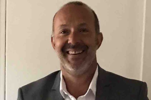 Olivier HALLE (JLLO Prod) : "Il y a un réel déficit de production en France et un jour ou l’autre tout le monde va le payer"