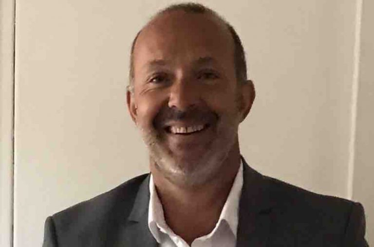 Olivier HALLE (JLLO Prod) : « Il y a un réel déficit de production en France et un jour ou l’autre tout le monde va le payer »