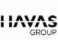 Orange renouvelle sa confiance à Havas Media
