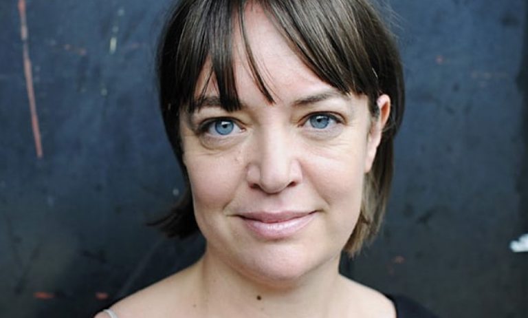 P. HILL (ITV) : «On se positionne comme une chaîne véritablement mainstream»