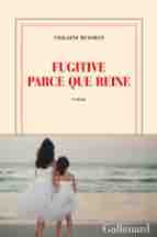 Prix du roman Marie Claire 2018