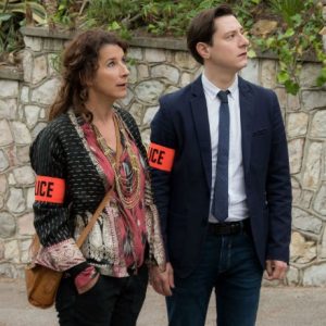 France 3 : 2 nouveaux épisodes de «Crimes parfaits» en tournage