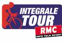 RMC : le Tour de France en intégralité du 7 au 29 juillet 2018