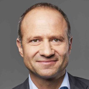 Rolf HEINZ (Prisma Media) : «Nous sommes de plus en plus un groupe audiovisuel»