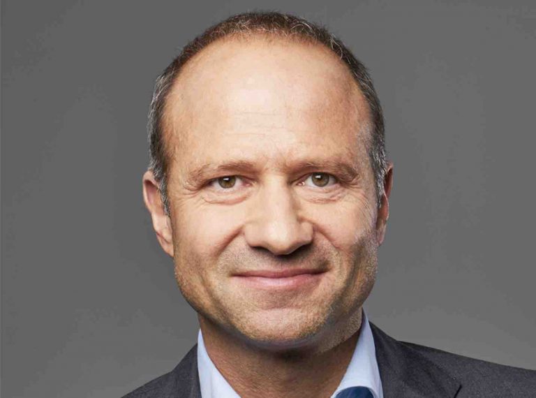 Rolf Heinz, ancien dirigeant germano-espagnol du groupe de presse Prisma, prend la tête du groupe L’Equipe