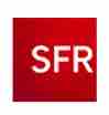 SFR mènera ses prochaines expérimentations 5G à Toulouse et Nantes
