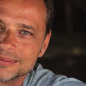 T. GUILLAUME (Label Aventure Productions) : «Quelque soit le pays où «Pékin Express» s’est arrêté, le programme est revenu»