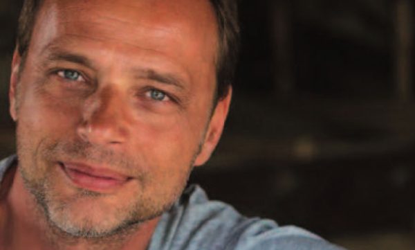 T. GUILLAUME (Label Aventure Productions) : «Quelque soit le pays où «Pékin Express» s’est arrêté, le programme est revenu»