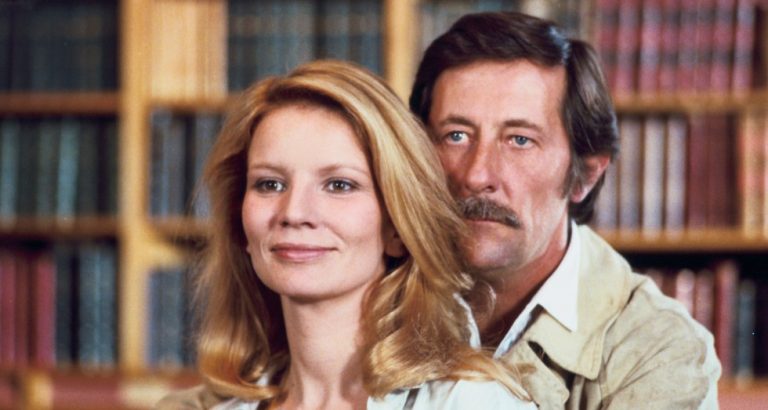 Arte : 873.000 cinéphiles devant «Le cavaleur» lundi en Prime