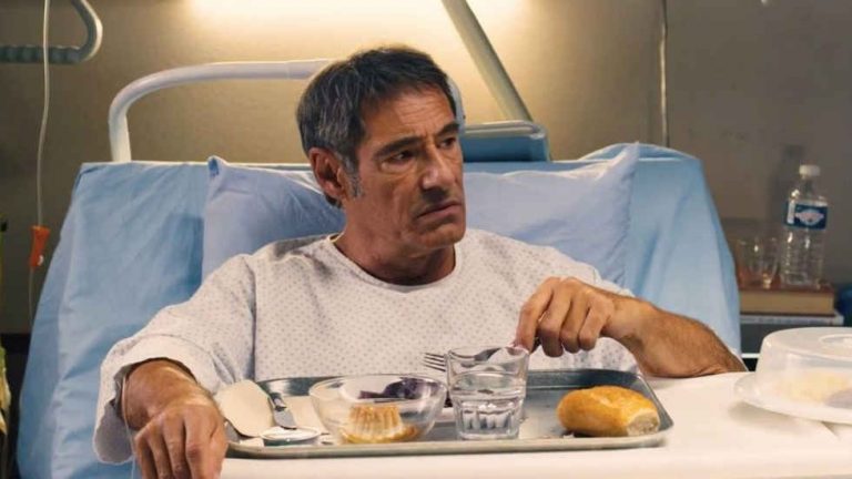 France 3 : «Bon rétablissement» leader du Prime lundi