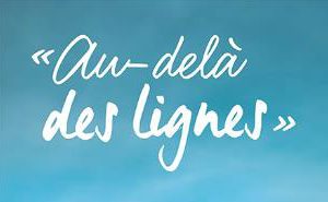 Fondation M6 : lauréats 2018 du Concours d’écriture en prison «Au-delà des lignes» 