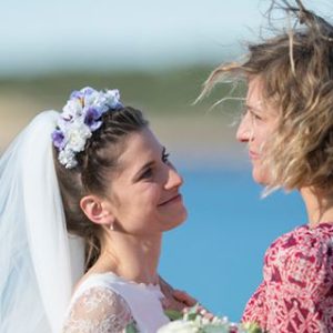 France 3 : «Noces rouges» passe la barre des 3.000.000 pour sa première diffusion mardi en Prime