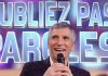 France 2 : «N’oubliez pas les paroles» en baisse (-124.000)