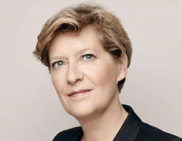 Fabienne DULAC (Orange): « Nous allons réaliser un changement technologique, qui sera transparent pour nos clients »