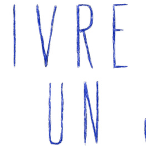 France 3 : «Un Livre Un Jour», nouvelle formule dès le lundi 3 septembre