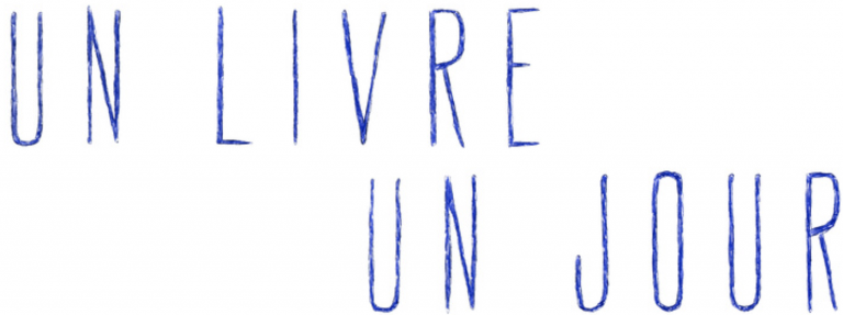 France 3 : «Un Livre Un Jour», nouvelle formule dès le lundi 3 septembre