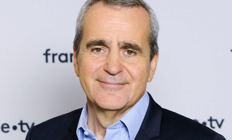 T. CANDILIS (France Télévisions) : «Nous allons avoir une politique très volontariste de productions sur le digital»