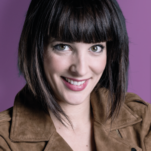 W9 : Erika Moulet à la tête de «’Hebdo de la Musique» à partir du 1er septembre