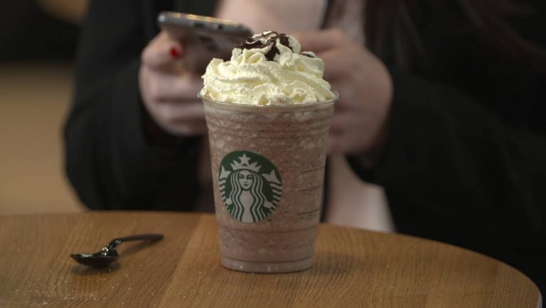 Arte : 636.000 curieux devant «Starbucks sans filtre» mardi en Prime