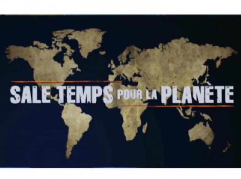 France 5 : leader du Prime TNT mardi avec 919.000 téléspectateurs