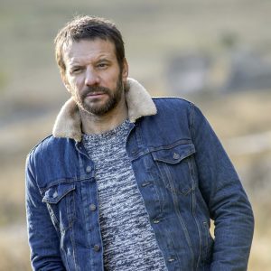 France 3 : «Alex Hugo», 2ème du Prime mardi, en baisse (-1.129.000)