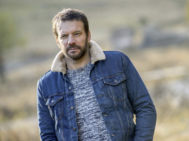 France 2 : «Alex Hugo» en forte baisse mercredi