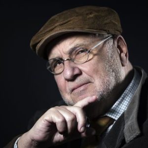 Festival des créations TV de Luchon : Serge Moati quitte ses fonctions 