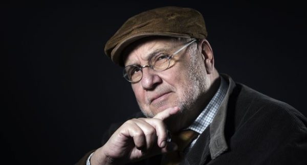 Festival des créations TV de Luchon : Serge Moati quitte ses fonctions 
