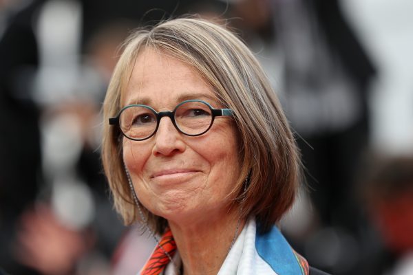 Françoise Nyssen et 200 personnalités approuvent un projet de réforme du droit d’auteur 