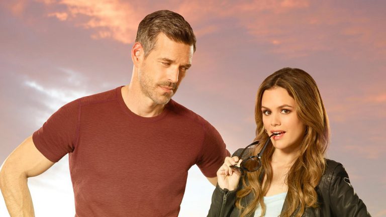 France 2 : «Take Two : Enquêtes en duo» signe un bon lancement lundi en Prime