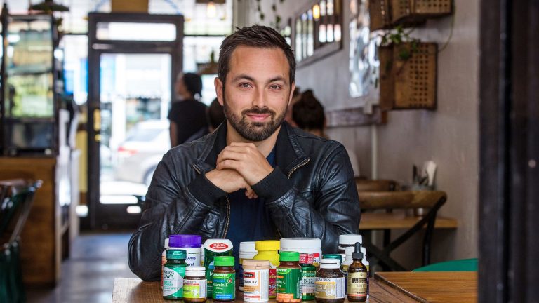 Arte : «Vitamines : fantasmes et vérités» intéresse 598.000 téléspectateurs mardi en Prime