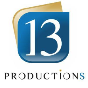 13 Productions : le film «Masca» en post-production