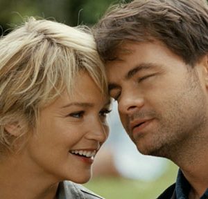 France 2 : «L’amour c’est mieux à deux» suivi par 2.518.000 téléspectateurs dimanche en Prime