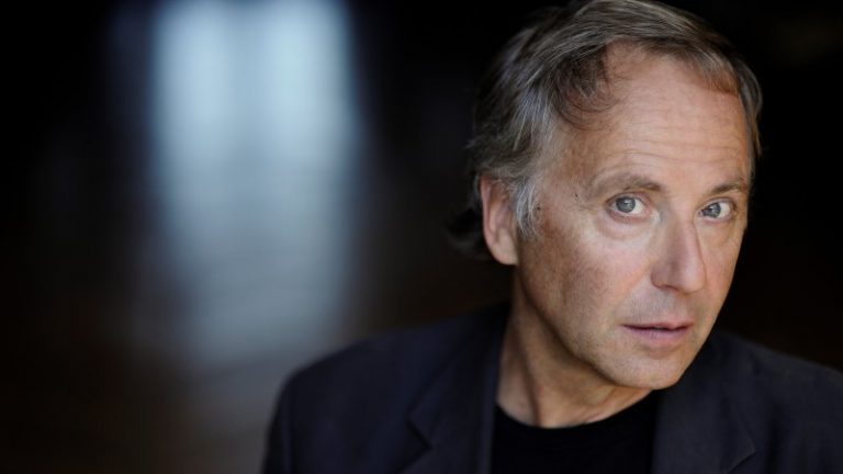 France 2 : «Un jour, un destin» proche du million dimanche en Night