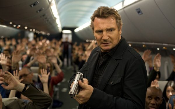 TF1 : «Non-stop» leader du Prime dimanche