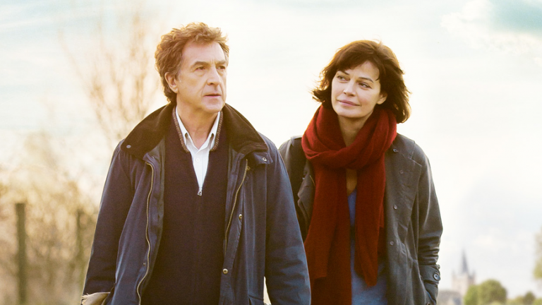 France 2 : «Médecin de campagne» attire 3.750.000 téléspectateurs dimanche en Prime