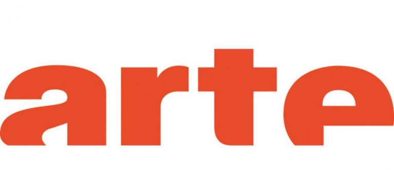 «Eden» (ARTE), la série qui raconte l’enfer des réfugiés, en compétition au festival Séries Mania