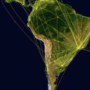 ARTE et France Médias Monde inaugurent un partenariat autour de leurs offres hispanophones
