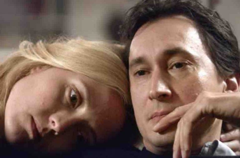 ARTE : la mini-série «Thanksgiving» en novembre prochain