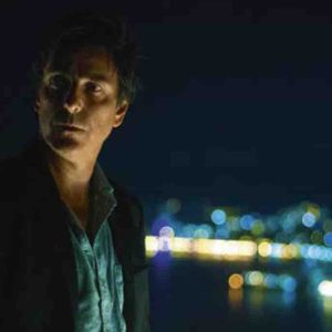 ARTE : la série «Ad Vitam» en novembre
