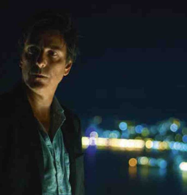 ARTE : la série «Ad Vitam» en novembre