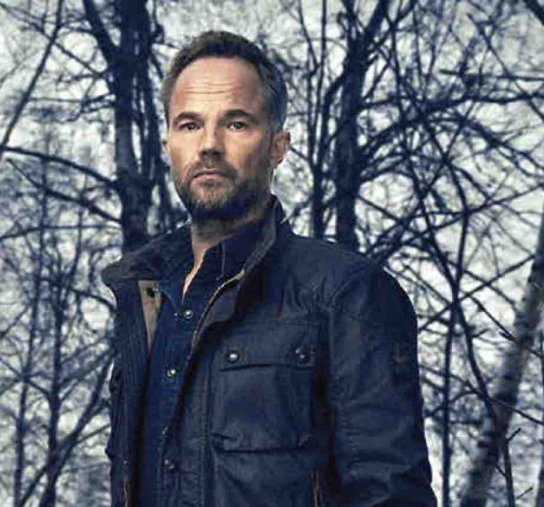 ARTE : «Mammon, la révélation» en novembre prochain