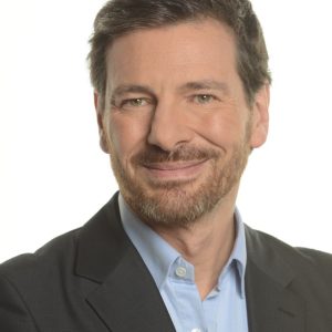 A. KARA (franceinfo) : «Nous aidons le téléspectateur à s’y retrouver dans cette jungle de l’info»