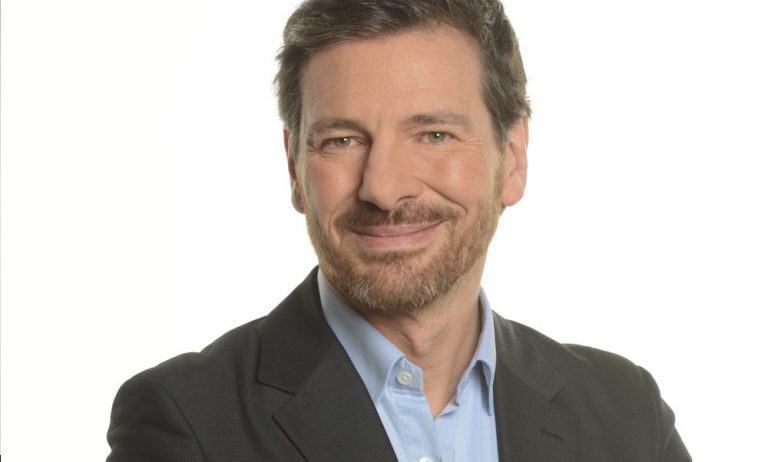 A. KARA (franceinfo) : «Nous aidons le téléspectateur à s’y retrouver dans cette jungle de l’info»