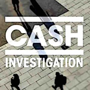France 2 : «Cash Investigation» consacre son numéro de mardi aux inégalités de salaire