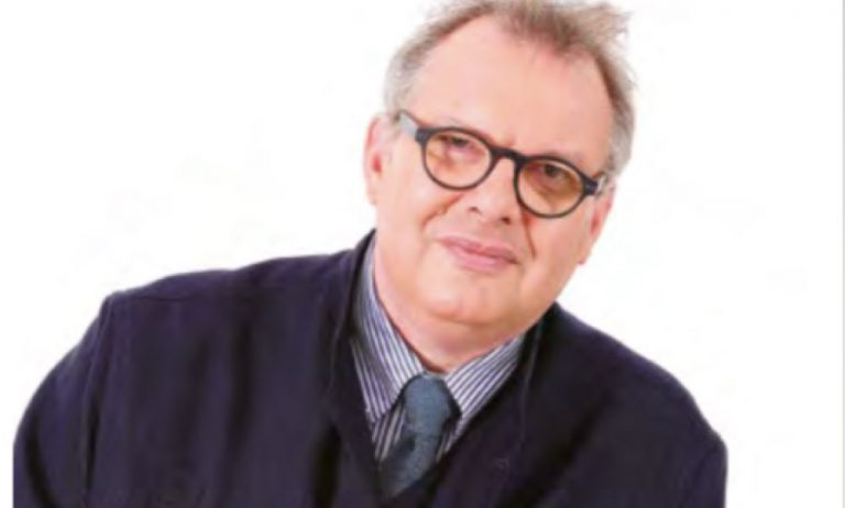 B. DELAIS (LCP) : «Beaucoup de programmes ont été pensés dans une logique de média global»