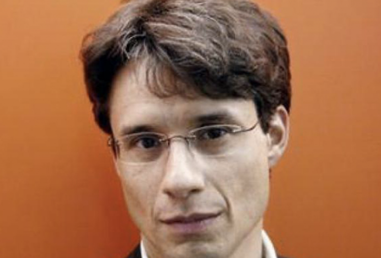 Bruno Patino (Arte) : « Le mot d’ordre de cette nouvelle saison est «Contemporaine de son époque»