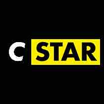 CStar : record d’audience avec «Mariage chez les Bodin’s» lundi en Prime