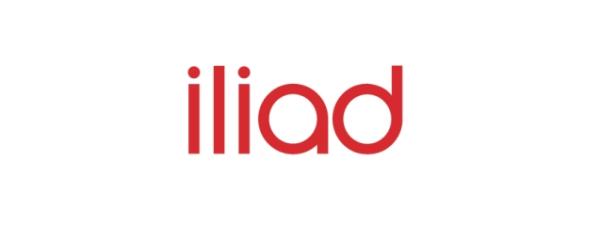 Iliad souffre face à la concurrence