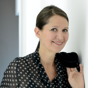 Christine CAUQUELIN (Planète+) : "Il est normal d’envisager d’aller chercher un public plus large via la TNT gratuite"
